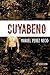 Cuyabeno