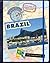 It's Cool to Learn about Countries: Brazil (Social Studies Explorer)