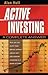 Active Investing: A Complet...