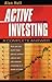 Active Investing by Alan Hull
