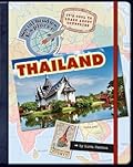 It's Cool to Learn About Countries: Thailand