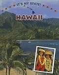 Hawaii