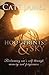 Hoof Prints & Sky: Reclaimi...