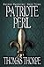 Patriote Peril (Darmon Myst...