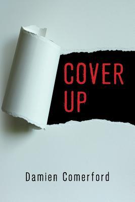 Cover Up (Paperback)