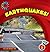 Earthquakes! (21st Century Basic Skills Library: Level 2: Natural Disasters)