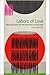 Labors of Love: Nursing Hom...