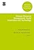 Human Resource Management, Social Innovation and Technology (Advanced Series in Management, 14)