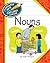 Nouns (Explorer Junior Library: The Parts of Speech)