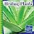 Healing Plants (21st Centur...