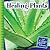 Healing Plants (21st Century Junior Library: Plants)