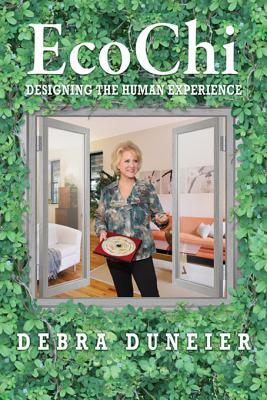 Ecochi: Designing the Human Experience