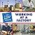 Working at a Factory (21st Century Junior Library: Careers)