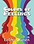Colors of Feelings