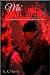 Mo' Better: The love that could make any situation so much better...
