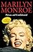 Marilyn Monroe by Michelle Morgan Marilyn Monroe by Michelle Morgan