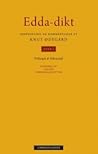Edda-dikt
