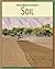 Soil (21st Century Skills Library: Real World Science)