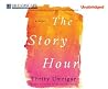 The Story Hour by Thrity Umrigar