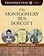 The Montgomery Bus Boycott: A History Perspectives Book (Perspectives Library)