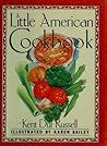 Little American Cookbook