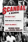 Scandal: A Manual