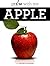 Apple (Grow With Me)