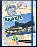 It's Cool to Learn About Countries: Brazil