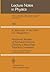 Relativistic Models of Exte...