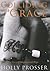 Colliding With Grace: A Story of Adoption and Hope