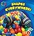 Shapes Everywhere (21st Century Basic Skills Library: Level 1: Measurements)