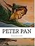 Peter Pan, Collection