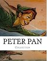 Peter Pan, Collection Peter Pan, Collection