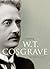 Judging W.T. Cosgrave: The ...