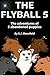The Flyball 5: The adventures of 5 abandoned puppies