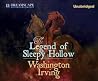The Legend of Sleepy Hollow by Washington Irving The Legend of Sleepy Hollow by Washington Irving
