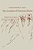 The analysis of practical skills (Croom Helm Biology in Medicine Series)