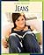 Jeans (21st Century Skills ...
