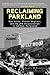 Reclaiming Parkland: Tom Hanks, Vincent Bugliosi, and the JFK Assassination in the New Hollywood
