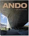 Ando: Complete Wo...