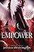 Empower by Jessica Shirvington