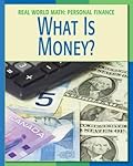 What is Money?