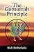 The Gomorrah Principle