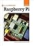 Raspberry Pi (21st Century ...