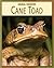 Cane Toad (21st Century Skills Library: Animal Invaders)