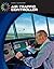 Air Traffic Controller (21s...