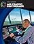 Air Traffic Controller (21st Century Skills Library: Cool Careers)