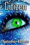 Citizen (Volume 1) Citizen (Volume 1)