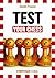 Test Your Chess (Everyman Chess)