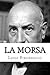 La morsa